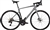 Cannondale Synapse Ultegra Di2 Road Bike 2021
