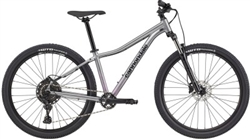 Cannondale Trail 5 27.5 Advent X 2023