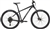 Cannondale Trail 5 27.5 Advent X Mountain Bike 2021