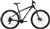 Cannondale Trail 7 27.5 MicroShift Mountain Bike 2021