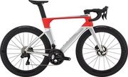 Cannondale SystemSix Carbon Dura-Ace Road Bike 2023
