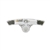 Cateye Orbit 2 Light Set