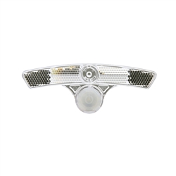 Cateye Orbit 2 Light Set