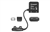GIANT ANT+ & BLE 2 IN 1 SPEED & CADENCE SENSOR