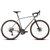 Genesis Croix De Fer Titanium 2025