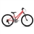 Ridgeback Destiny 24 Kids Bike