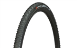Donnelly Mxp Tubeless Ready 33c tyre