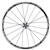 Fulcrum Racing 5 CX Wheelset