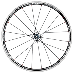 Fulcrum Racing 5 CX Wheelset