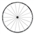 Fulcrum Racing 7 CX Wheelset