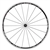 Fulcrum Racing 7 LG Road Wheelset