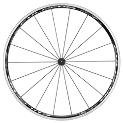 Fulcrum Racing 7 LG Road Wheelset