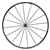 Fulcrum Racing Zero Clincher Road Wheelset