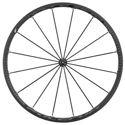 Fulcrum Racing Zero Nite Road Wheelset