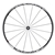 Fulcrum Racing 3 Road Wheelset