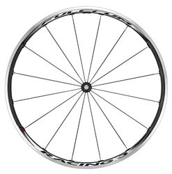 Fulcrum Racing 3 Road Wheelset