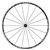 Fulcrum Racing 5 LG Road Wheelset