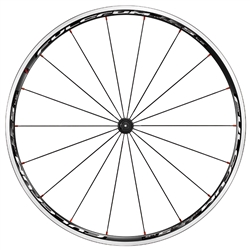 Fulcrum Racing 5 LG Road Wheelset