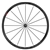 Fulcrum Racing Zero Carbon Clincher Wheelset
