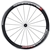Fulcrum Red Wind H50 Clincher Road Wheelset