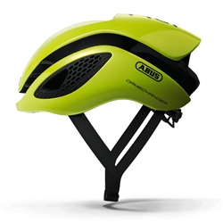 Abus GameChanger Road Helmet