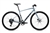 Giant Fastroad AR 2 2026