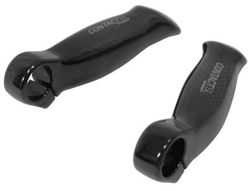 Giant Contact SL Carbon Bar Ends