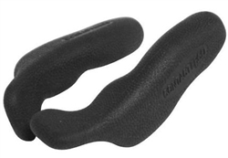 Giant Ergo Bar Ends