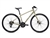 Giant LIV Alight 2 Disc 2024