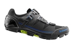 Giant Amp MES MTB Shoes