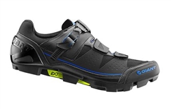 Giant Amp MES MTB Shoes