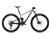 Giant ANTHEM ADVANCED 29 2 2024