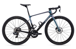 Giant LIV AVAIL ADVANCED PRO 1 2026