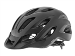 Giant COMPEL HELMET