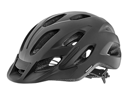 Giant COMPEL HELMET