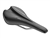Giant Contact  Road Saddle