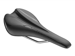 Giant Contact  Road Saddle