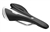 Giant Contact SL Road Saddle