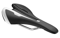 Giant Contact SL Road Saddle