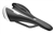 Giant Contact SLR Road Saddle