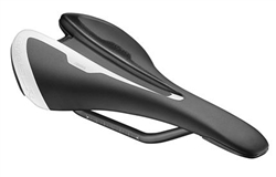 Giant Contact SLR Road Saddle