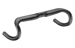 Giant Contact SLR Aero Handlebar