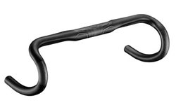 Giant Contact SLR Drop Handlebar