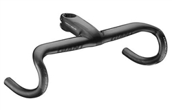 Giant Contact SLR Integrated Handlebar