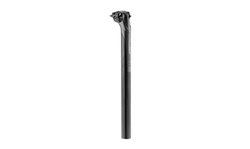 Giant Contact SLR Seatpost