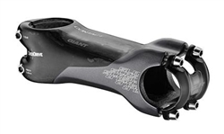 Giant Contact SLRStem