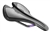 Giant LIV Contact SLR Womens Road Saddle