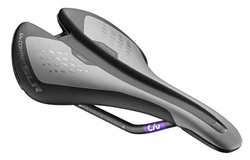 Giant LIV Contact SLR Womens Road Saddle