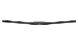 Giant Contact SLR XC Bar