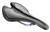 Giant LIV Contact SL Womens Road Saddle
